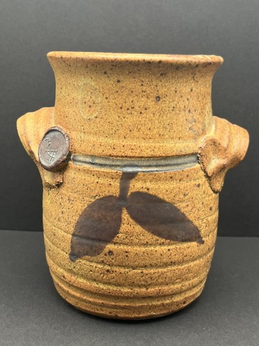 Tokheim stoneware dawson - stoneware,