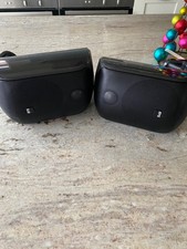 BOWERS & WILKINS B&W M 1