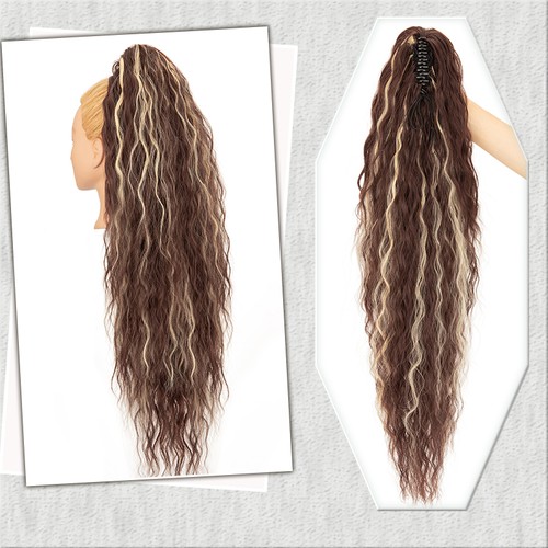 Real long thick claw - thick,