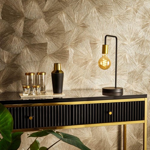 Premium vinyl wallpaper - premium,