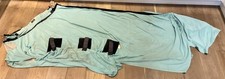 7’0 snuggy hoods sweet itch