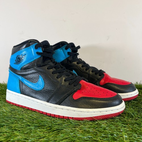 Nike trainers size women s - trainers, women's