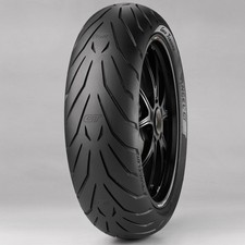 Sport touring tyre pirelli - sport,