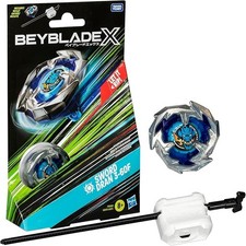 Beyblade X Sword Dran 3-60F