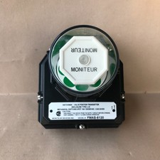 Moniteur fmas5120 watchman - moniteur,