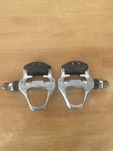 Shimano ultegra pedals 6620 - shimano,