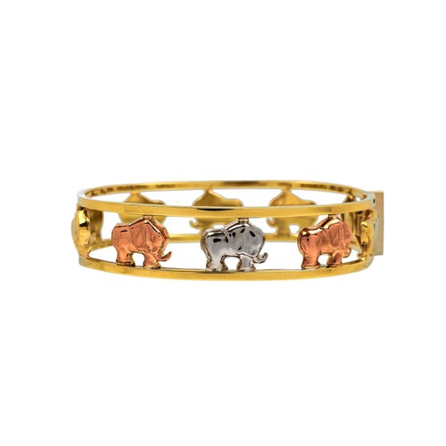 Pre owned 9ct gold - pre-owned,