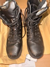 Altberg Peacekeeper P3VS UK