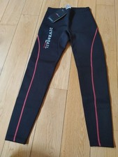 Dive & Sail 1.5mm Neoprene