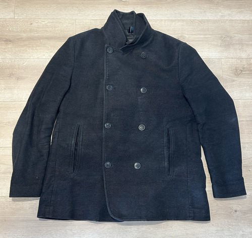 Next signature emmetex coat - next,