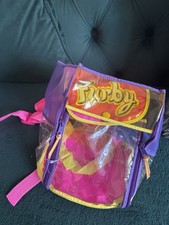 Furby Original Vintage