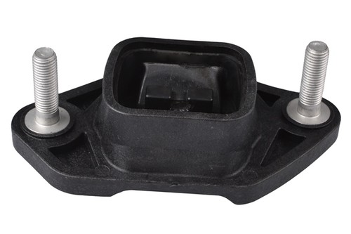 Engine cushion gearbox side - engine,