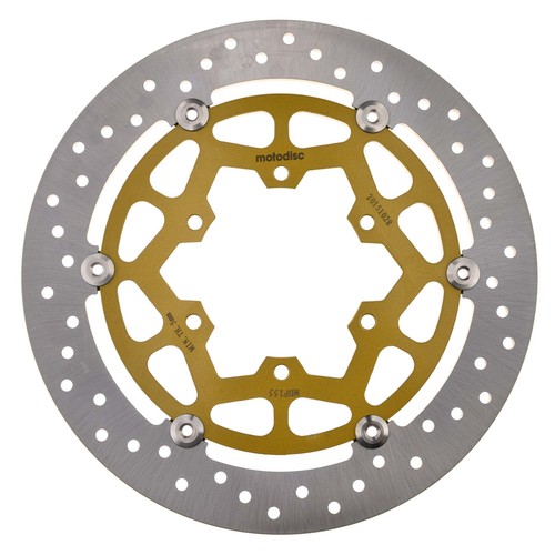 Mtx performance brake disc - mtx,