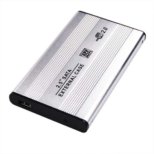 Sata usb hard - sata, to