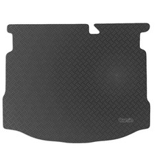 Carsio Tailored Rubber Car