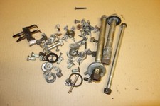 Peugeot Speedfight 2 100cc