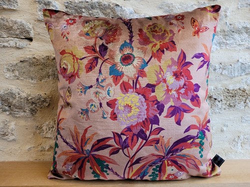 Liberty arts layla velvet - arts,