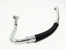 Oil Hose Oil Pipe Porsche 911