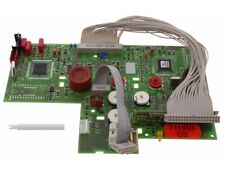 Vaillant 130393 Printed Circuit Board PCB EcoMax VU VUW NEW OTHER