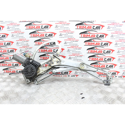 A1637201246 electric window - electric,