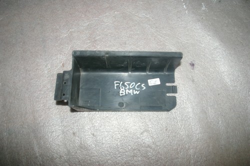 Bmw f650cs battery - f650cs,