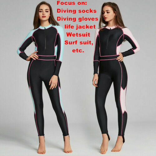 Sbart ladies womens - ladies,