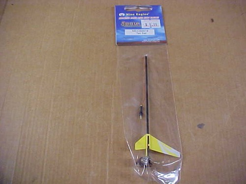 Nine eagles ne4260016 tail - nine,