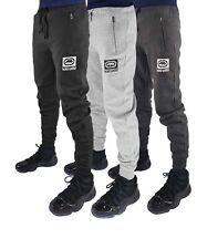 Ecko Unltd Men’s Joggers