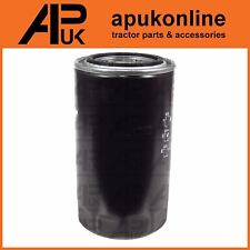 Hydraulic Filter Spin On for