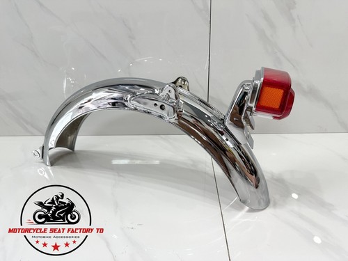 Honda cl50 cl70 cl65 - cl70,