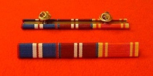 Fire brigade long - fire,