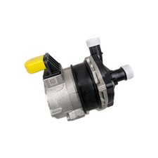 Peirburg 7.09578.00.0