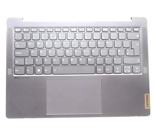 Lenovo thinkpad yoga slim - thinkpad,