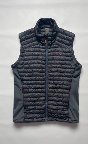 Rab west mens size - mens,