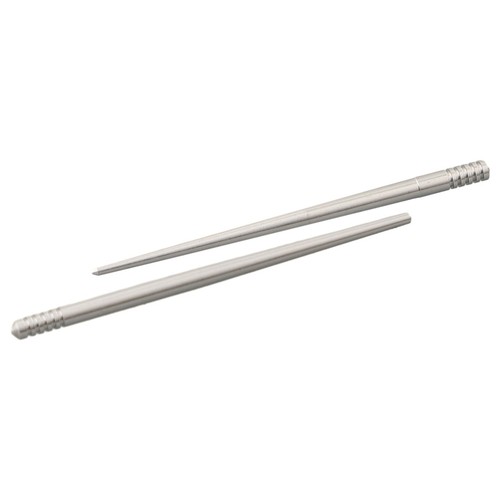 For xt600k - xt600k, jet