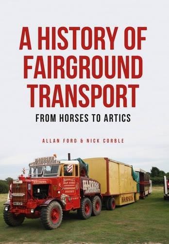 History fairground - of,