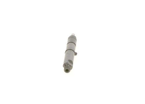 Bosch nozzle stock for man - bosch,