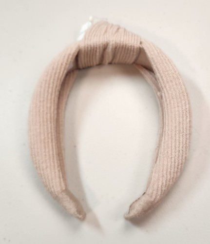 Anthropologie nwt top knot - anthropologie,