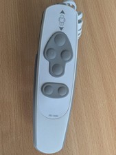 Oxford Voyager Hoist 420