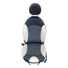 MINI Hatchback R56 2006-2014