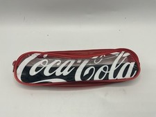 Coca-Cola (1997) Pencil Pouch