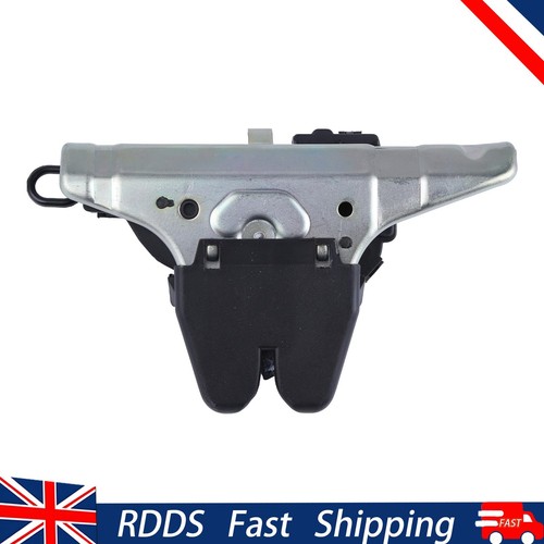 2057500600 new for - 2057500600,