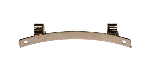 Ideal standard space curved - ideal,