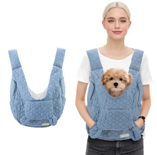 Extra large pet carrier - extra,