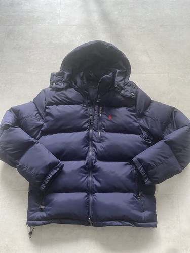 Men navy ralph lauren - men’s,