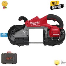 Milwaukee M18 FBS127DO-0C Deep