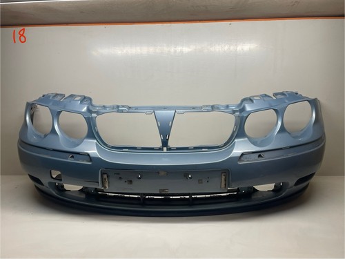 Rover prefacelift front - 75,