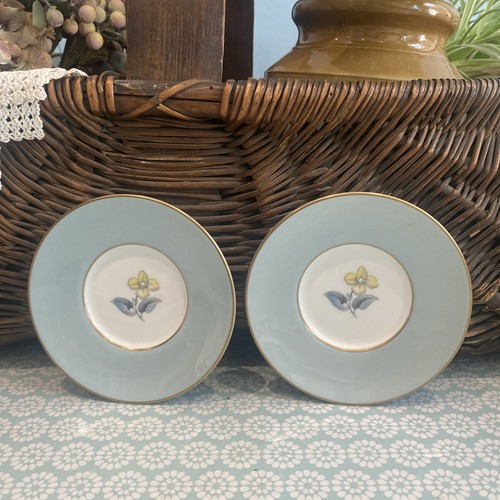 Royal worcester woodland - worcester,