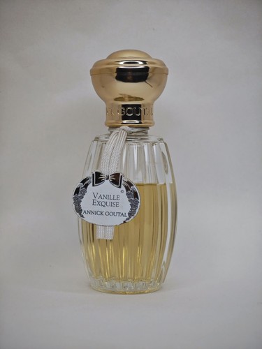 Annick goutal exquisite - -,