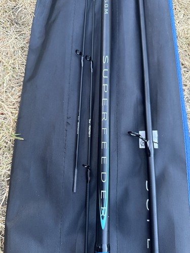 Preston 60g super - preston,